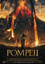 Pompeii (3D)