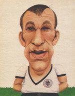 Horst H�ttges