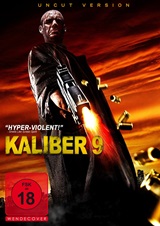Kaliber 9