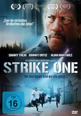 Strike One