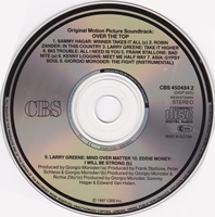 CD